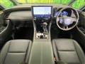 2025 Toyota Alphard G