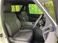 2025 Toyota Alphard G