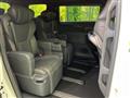 2025 Toyota Alphard G