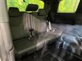 2025 Toyota Alphard G