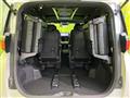 2025 Toyota Alphard G