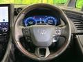 2025 Toyota Alphard G