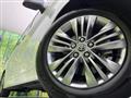 2025 Toyota Alphard G