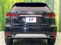 2021 Lexus RX