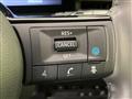 2025 Nissan Serena