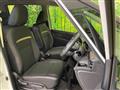 2025 Nissan Serena