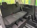 2025 Nissan Serena