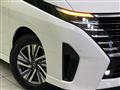 2025 Nissan Serena