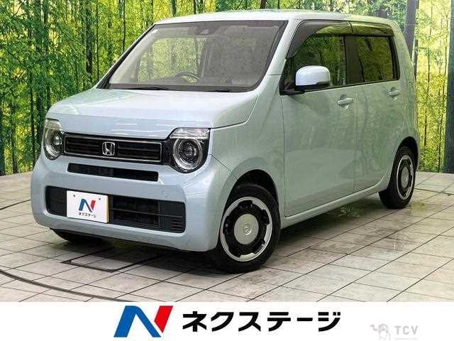 2024 Honda Honda Others
