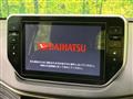 2015 Daihatsu Move