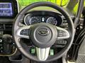 2015 Daihatsu Move