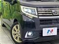 2015 Daihatsu Move