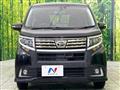 2015 Daihatsu Move