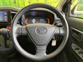 2021 Daihatsu Mira