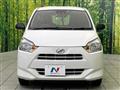 2021 Daihatsu Mira