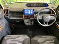 2025 Daihatsu Tanto