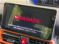 2025 Daihatsu Tanto