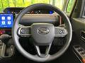 2025 Daihatsu Tanto