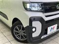 2025 Daihatsu Tanto