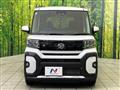 2025 Daihatsu Tanto