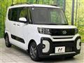 2025 Daihatsu Tanto
