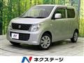 2016 Suzuki Wagon R