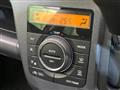 2016 Suzuki Wagon R