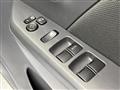 2016 Suzuki Wagon R
