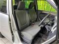 2016 Suzuki Wagon R