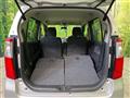2016 Suzuki Wagon R