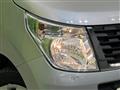 2016 Suzuki Wagon R
