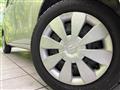 2016 Suzuki Wagon R