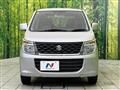 2016 Suzuki Wagon R
