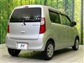 2016 Suzuki Wagon R