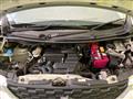 2016 Suzuki Wagon R