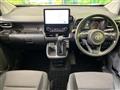 2024 Toyota Sienta