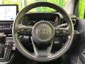 2024 Toyota Sienta