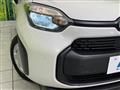 2024 Toyota Sienta