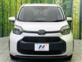 2024 Toyota Sienta