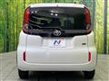 2024 Toyota Sienta