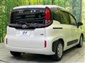 2024 Toyota Sienta