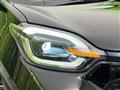 2024 Toyota Sienta