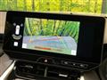2025 Toyota Harrier