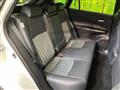 2025 Toyota Harrier