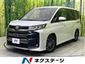 2025 Toyota Noah
