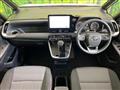 2025 Toyota Noah