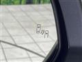 2025 Toyota Noah