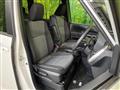 2025 Toyota Noah