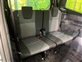 2025 Toyota Noah