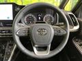 2025 Toyota Noah